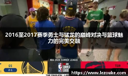 xingkong.com