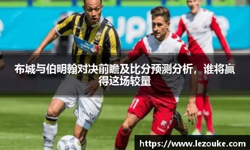 xingkong.com