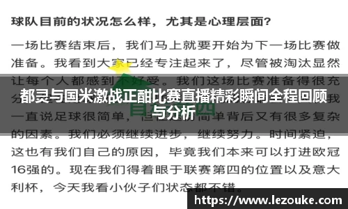星空官方网站