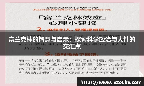 星空官方网站