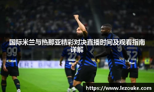 xingkong官方网站