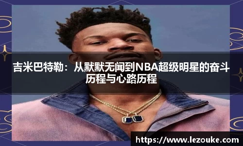 xingkong