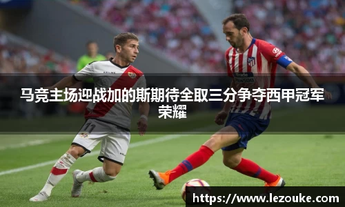 xingkong.com