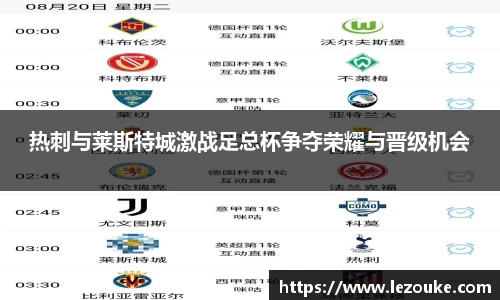 xingkong.com