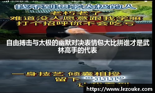 星空官方网站