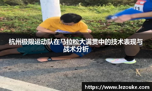 xingkong官方网站