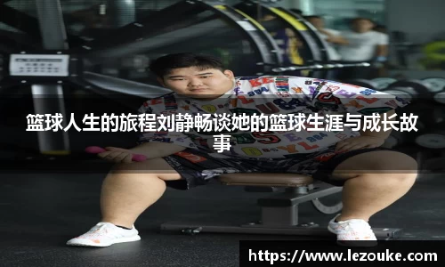 xingkong
