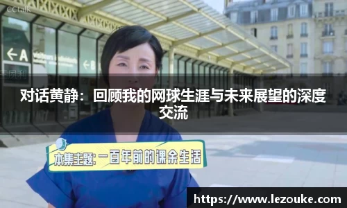 xingkong官方网站