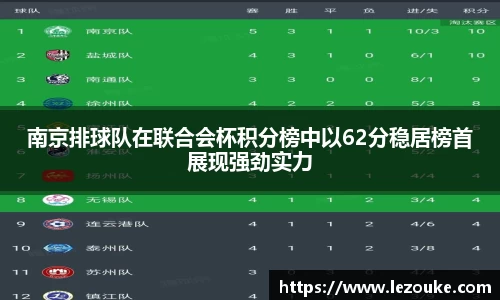 星空官方网站