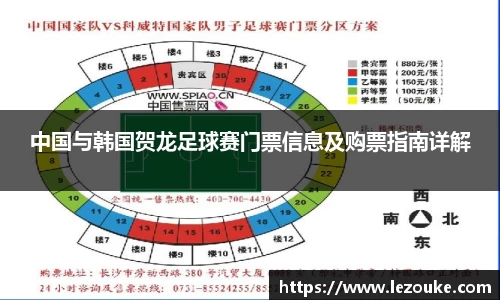 xingkong.com