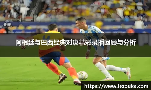 xingkong官方网站