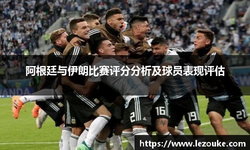 xingkong官方网站