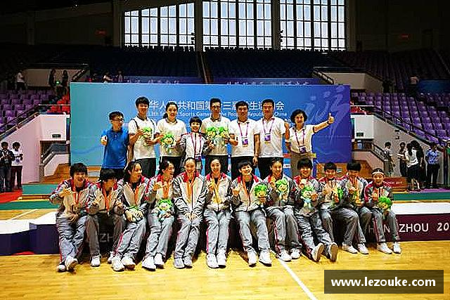 解读星空官方网站